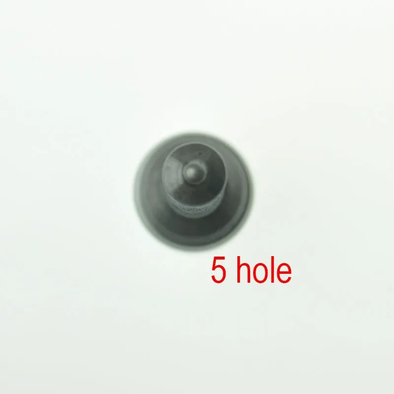 HTB1MOI8LXXXXXbpXFXXq6xXFXXX8