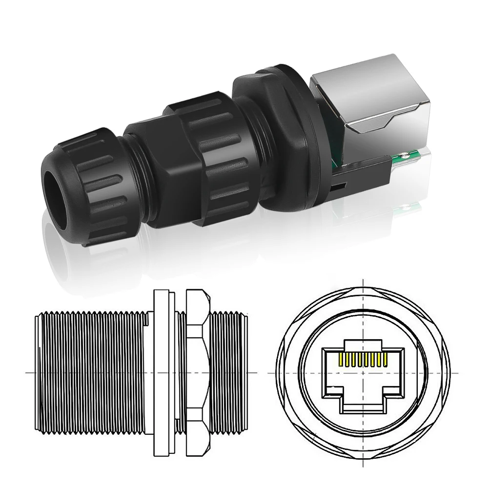 KBT010112K (6)