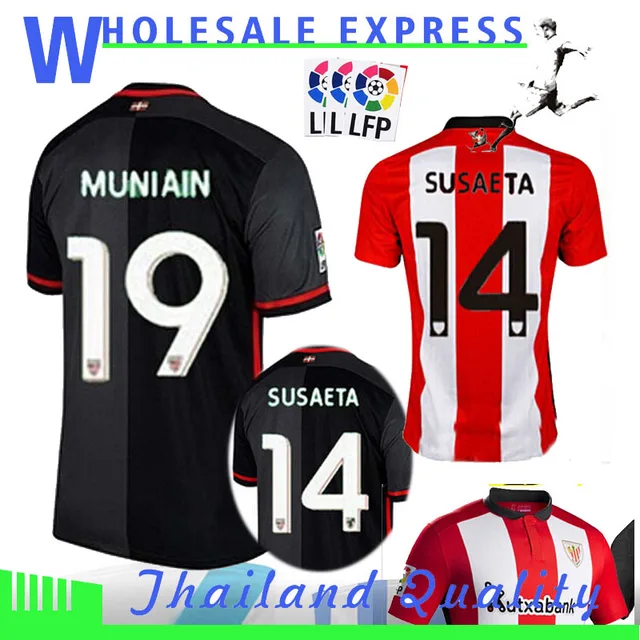Camiseta Athletic Club Iturraspe Camiseta Athletic Club Iturraspe