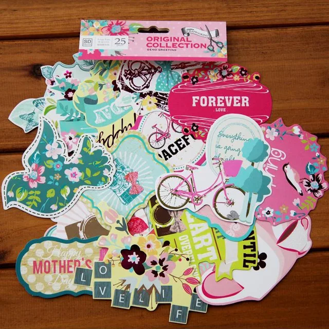 colorful-day-vitange-Cardstock-Die-Cuts-tag-title-diy-Scrapbooking-Happy-Planner-Card-Making-Journaling-Project.jpg_640x640