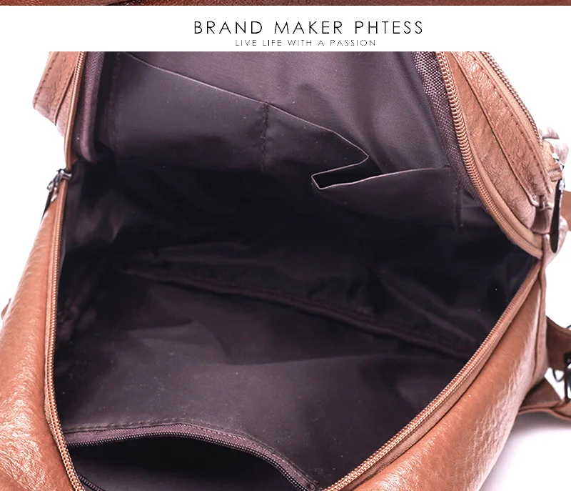 women-backpack_ (17)