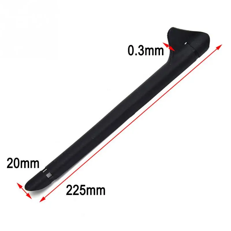 Excellent Plastic Mountain Bike Bicycle Chain Stay Guard Protector Rear Frame Cover Useful Chain Guard Protection Cycling Accessories 3