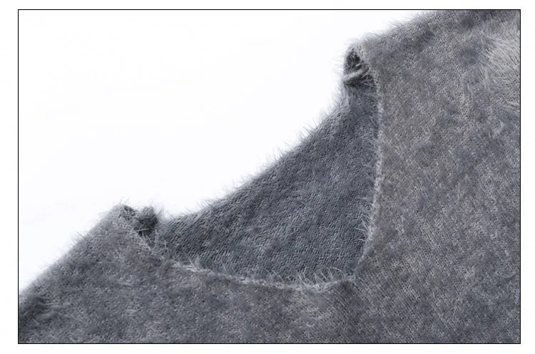 20160428_231449_010_conew2