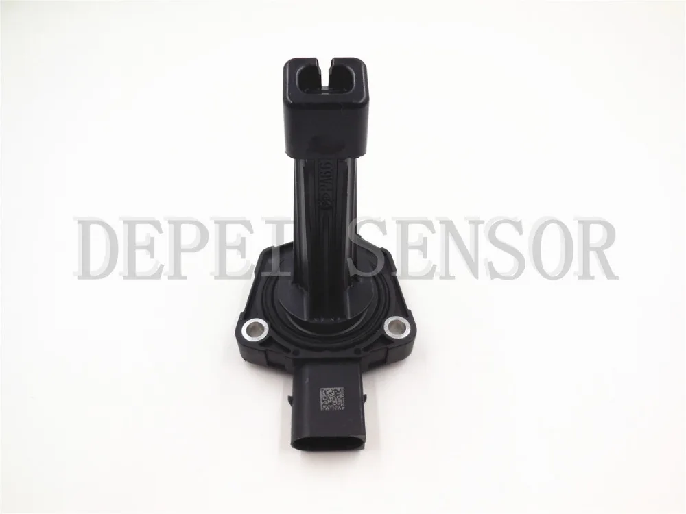 DPQPOKHYY OEM 21590-2A100 6PR009622-06 подходит для hyundai i40 i30 Санта датчик уровня масла двигателя