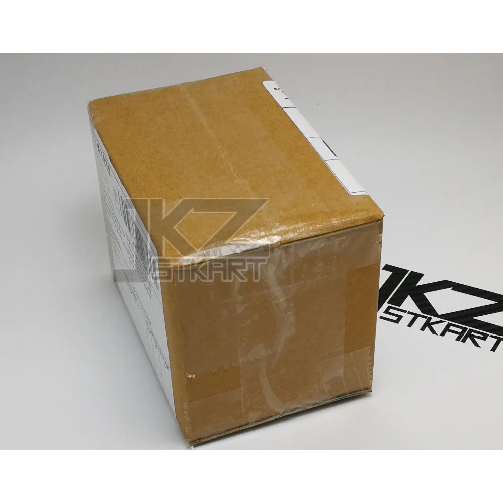 Автомобильные наклейки Hellaflush Need For Speed Most Wanted 57x9 7 cm высечка виниловая наклейка