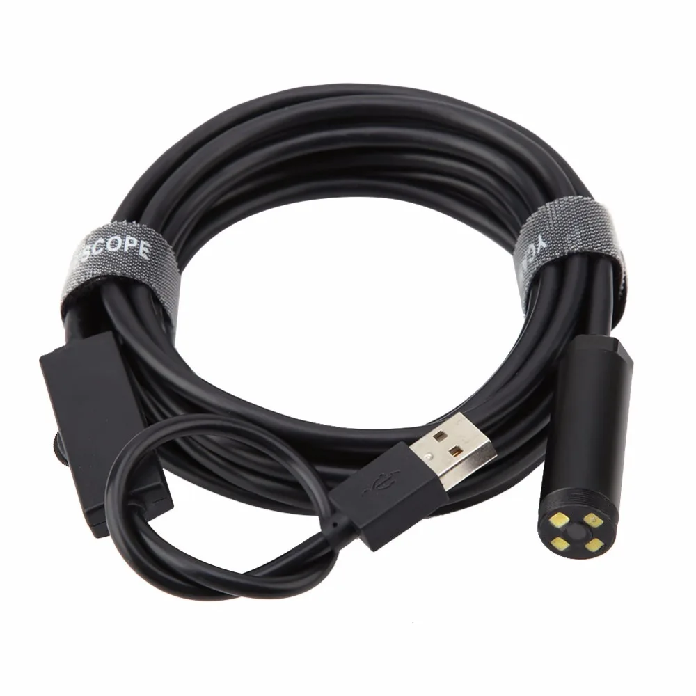 YB01251-4