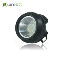 100 единиц/лот kl3lma LED Рыбалка свет включая автомобильное зарядное устройство светодиодный светильник крышки безопасности(DHL