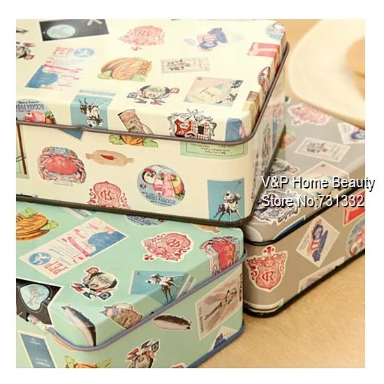 Mint Tins Diy Decorate Mint Tins Diy Decorate
