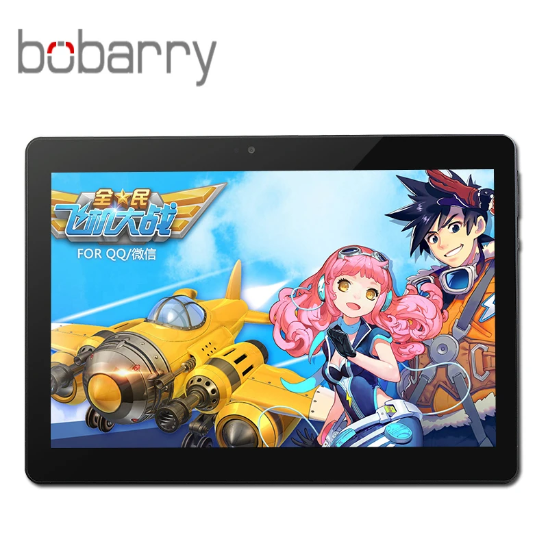 

10.1 inch IPS Octa Core Tablet ram 4GB ROM 64GB+keyboard 5.0MP 3G Android7.0 GPS MTK8752 Dual sim card Phone Call Tablets PC