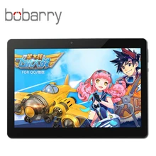 10 1 inch IPS Octa Core font b Tablet b font ram 4GB ROM 64GB keyboard