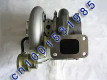 TD06 49179-00260 49179-00270/49179-00280/49179-00290/4D34 ME073623 TURBOCHARGER PARA MITSUBISHI, MOTOR MITSUBISHI CANTOR 6D31
