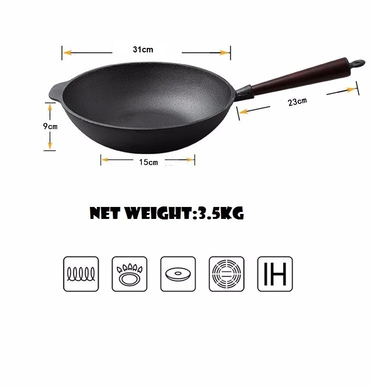 HTB1WTK.LpXXXXaoapXXq6xXFXXXB