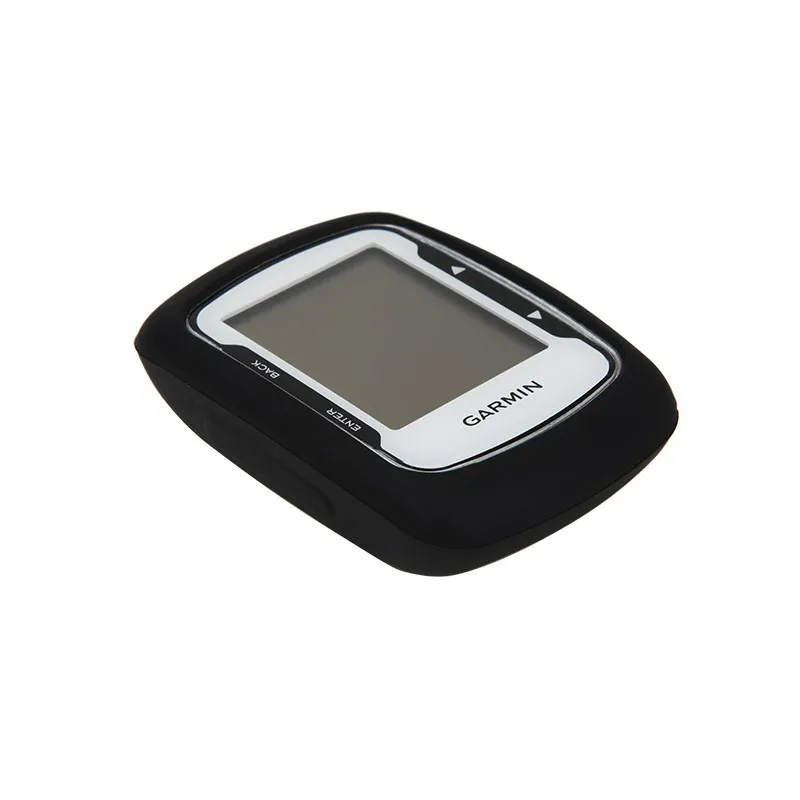 garmin edge 200 aliexpress