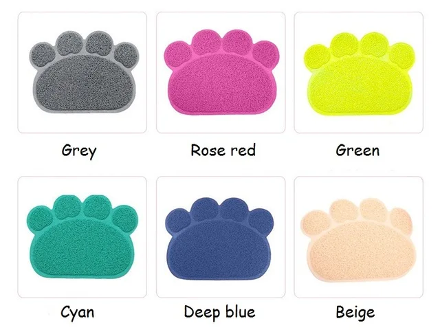 drop-Cute-Paw-PVC-Pet-Dog-Cat-Feeding-Mat-Pad-Pet-Dish-Bowl-Food-Water-Feed.jpg_640x640