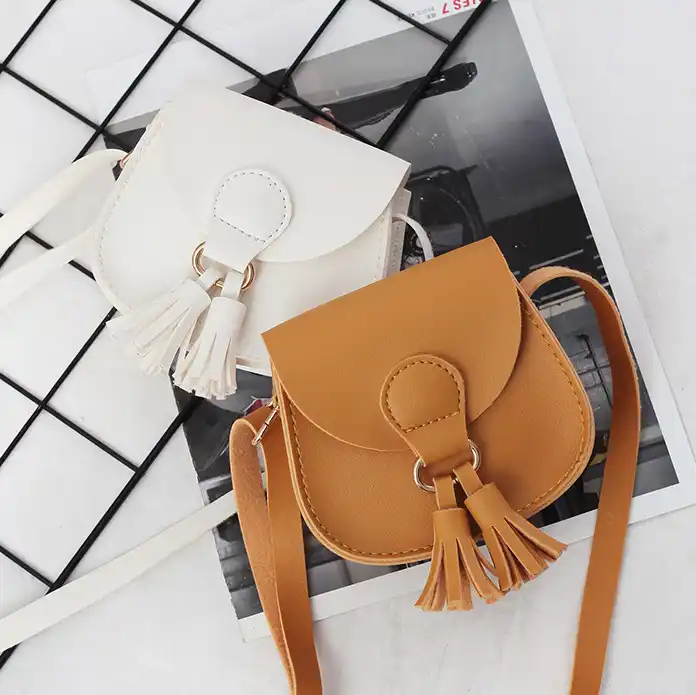 beautiful purse for girls