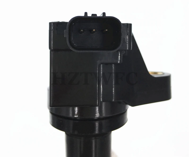 QQ2017034
