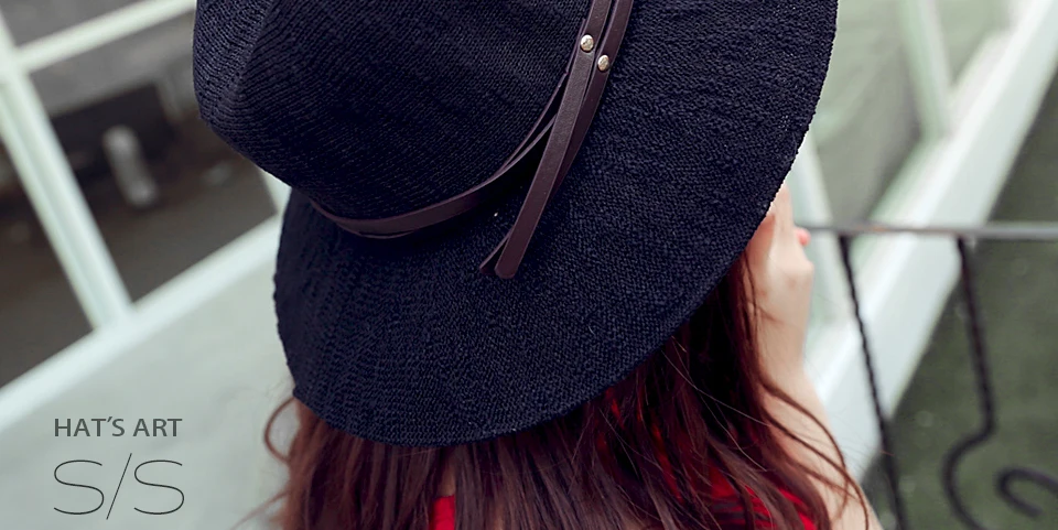 summer-hats-for-women_17