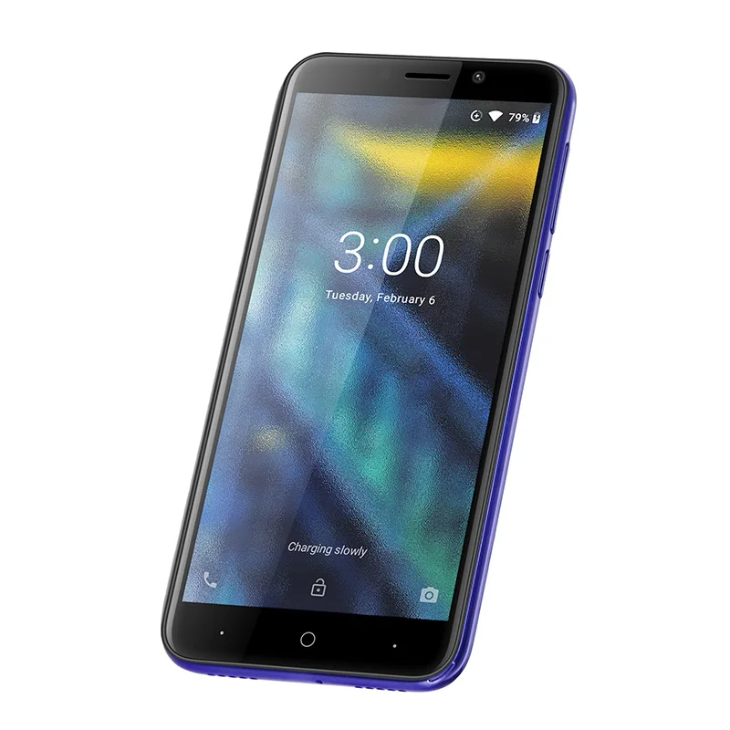 Original Doogee X50 3G Unlock Dual Sim 18:9 5 Inch Smartphone Android 8.1 Oreo Quad Core 1GB RAM 8GB ROM Mobile Phone Cellphone Original Doogee X50 3G Unlock Dual Sim 18:9 5 Inch Smartphone Android 8.1 Oreo Quad Core 1GB RAM 8GB ROM Mobile Phone Cellphone