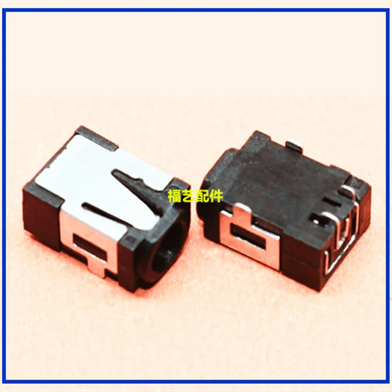 

Laptop DC Power Charging Connector Port Socket For Samsung NP 530U3B 535U3C 540U3C 532U3C 542U3X 535U3X