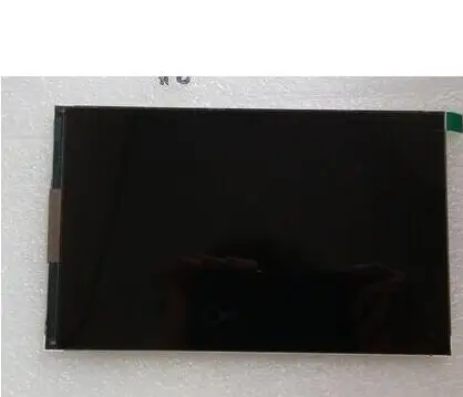 Witblue Новый ЖК дисплей Матрица для 7 &quotIRBIS TZ791 4G TZ791B TZ791w планшет экран панель Модуль