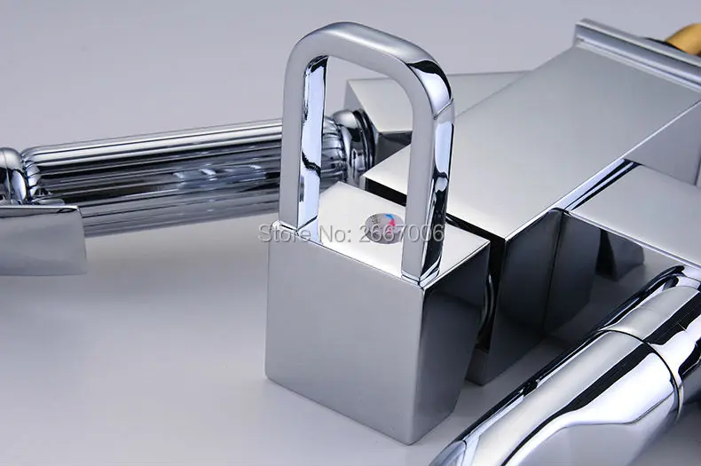 ZR8019 (5)