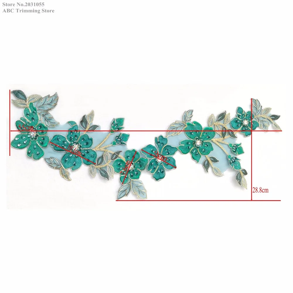 conew_bnc120 m(7)