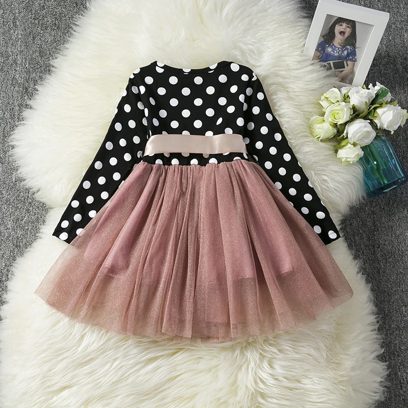 Baby-Dress-Long-Sleeve-Princess-Girls-Clothes-Christmas-Party-Winter-Children-Dresses-For-Girl-2-3 (1)