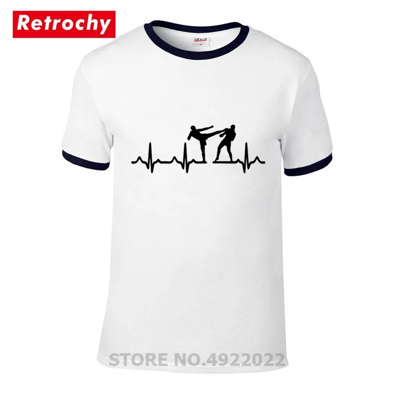 RC4