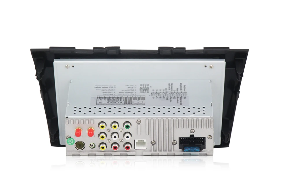 Clearance Allwinner T3 T8 Android8.1 32G ROM for Suzuki swift 2011-2015 car gps bluetooth player with radio wifi TDA 7388 MIC GIFT 2 Clearance Allwinner T3 T8 Android8.1 32G ROM for Suzuki swift 2011-2015 car gps bluetooth player with radio wifi TDA 7388 MIC GIFT 2