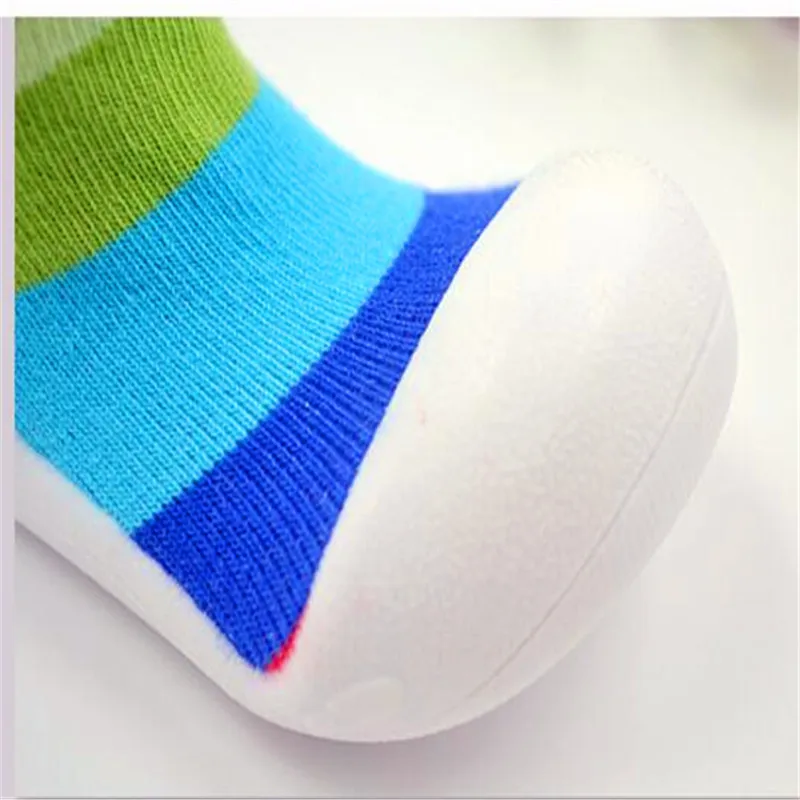 QQ20180327113636