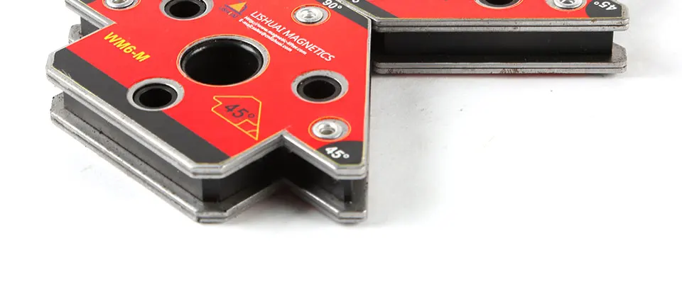 arrow welding magnet_17