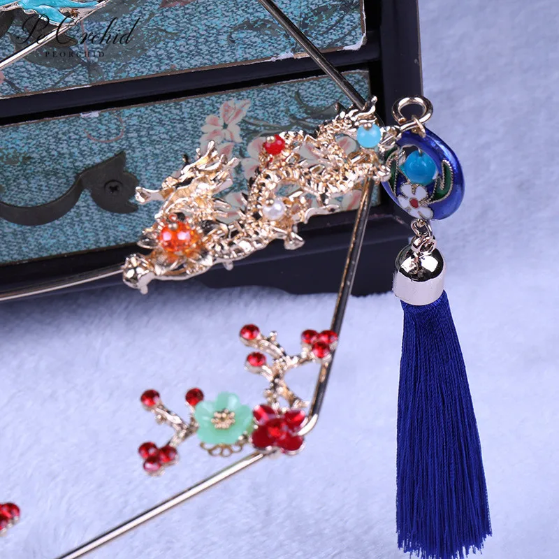 11219130478_2126060508_副本