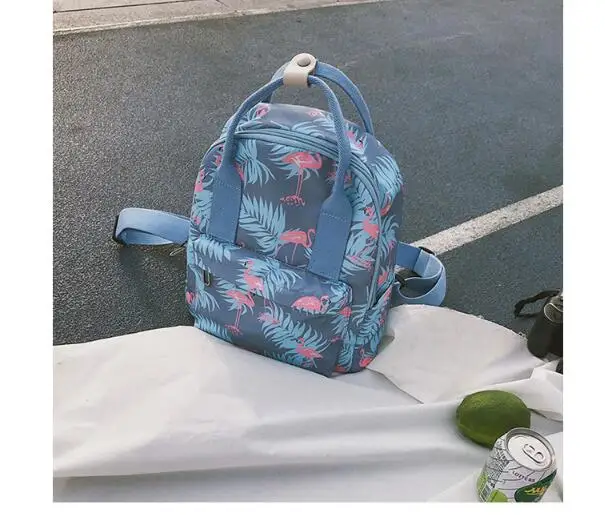 QQ20180728234403