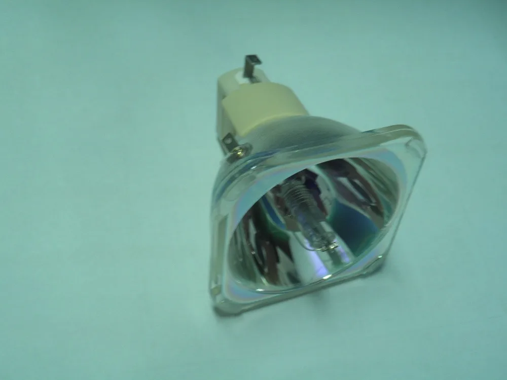 

replacement bare Projector Lamp Bulb P-VIP 150-180/1.0 E20.6 /RLC-034 For PJ551D/PJ557DC/PJ557/PJ559D-1/PJ559DC-1/PJD6220
