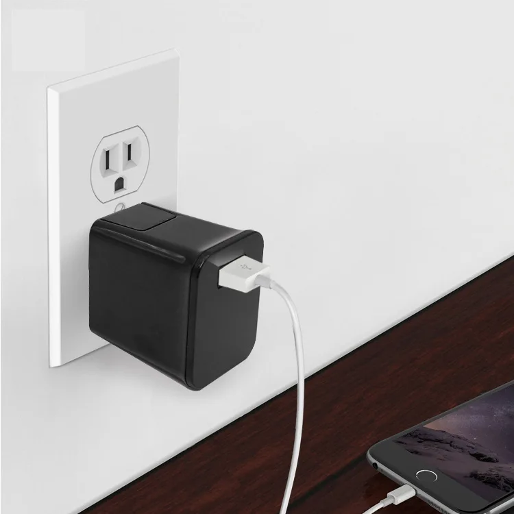 9250563966_1603936516