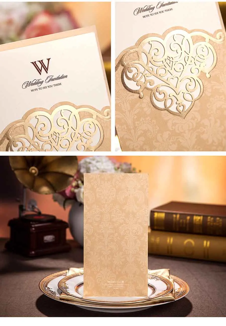 TB2xupLhzihSKJjy0FlXXadEXXa_!!452914972