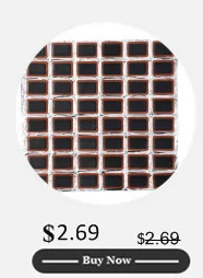 Excellent Cycling Bike Bags MTB Bike Rear Rack Bag Full Waterproof Multifunction Road Bicycle Pannier Rear Seat Trunk Bag 4