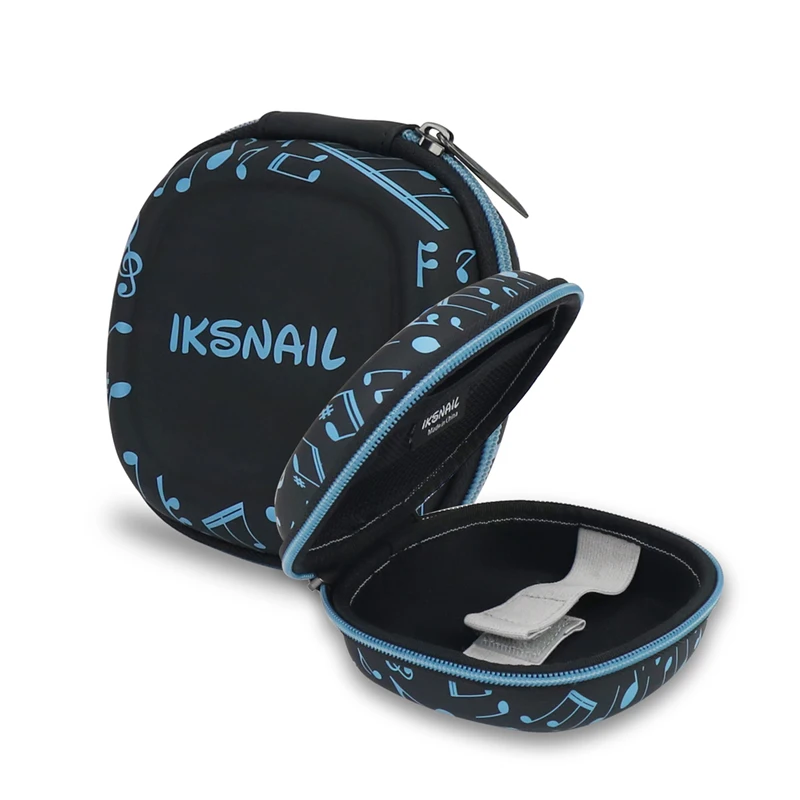 Чехол для динамика Shellnail беспроводной микродинамика Bose SoundLink подходит