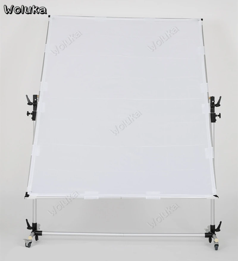 O1CN011uPKLfpATb2nm1S_!!3548026029 - 