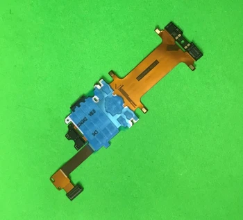 

10pcs goold quality Slide Keypad Board Lcd Main Flex Cable For Nokia 8800 8800A 8801 Arte Flex Cable