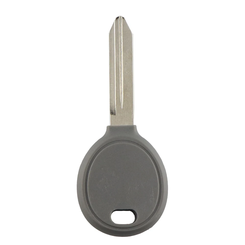 KeyforkessTransponder Chiave del Circuito Integrato Borsette Per Chrysler 300 Pacifica Dodge Jeep Magnum Caravan Dakota Con ID46 Circuito Integrato 15 KeyforkessTransponder Chiave del Circuito Integrato Borsette Per Chrysler 300 Pacifica Dodge Jeep Magnum Caravan Dakota Con ID46 Circuito Integrato -