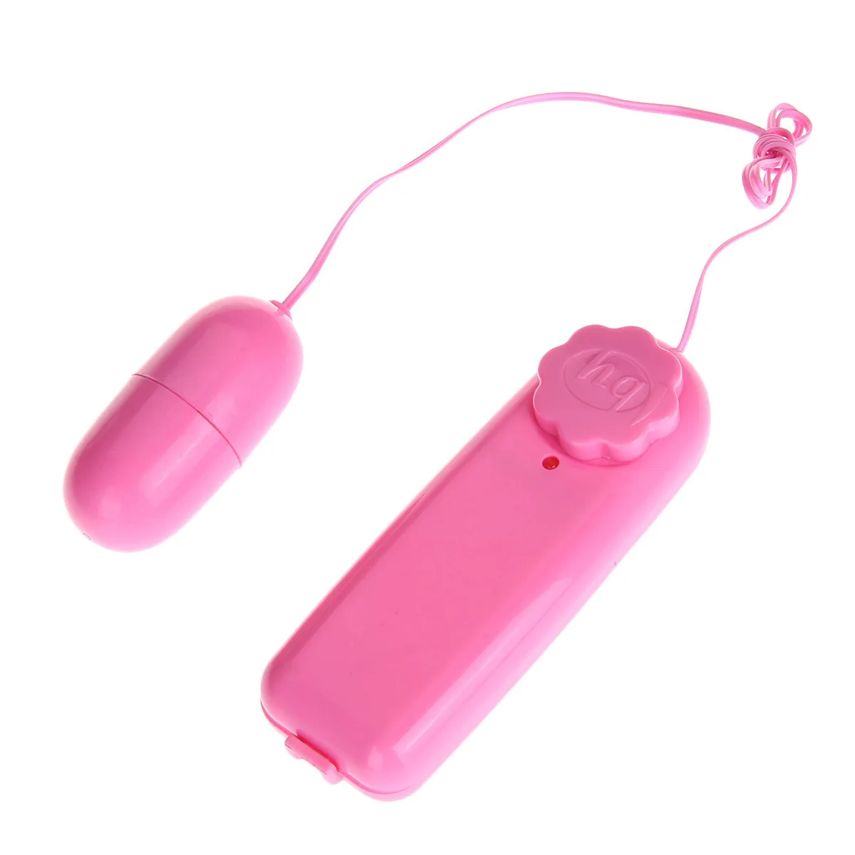egg vibrator