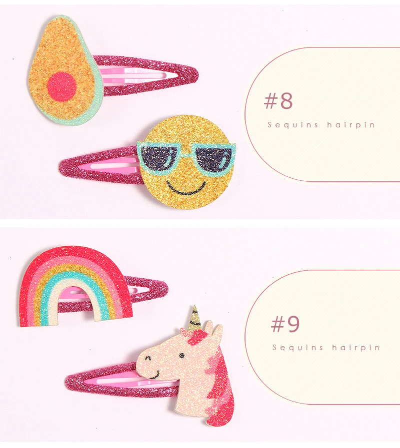 8-9