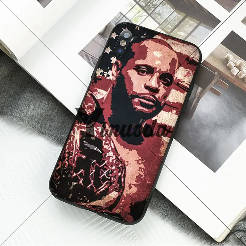 Rap star Rapper Eminem Kanye West UFC Conor