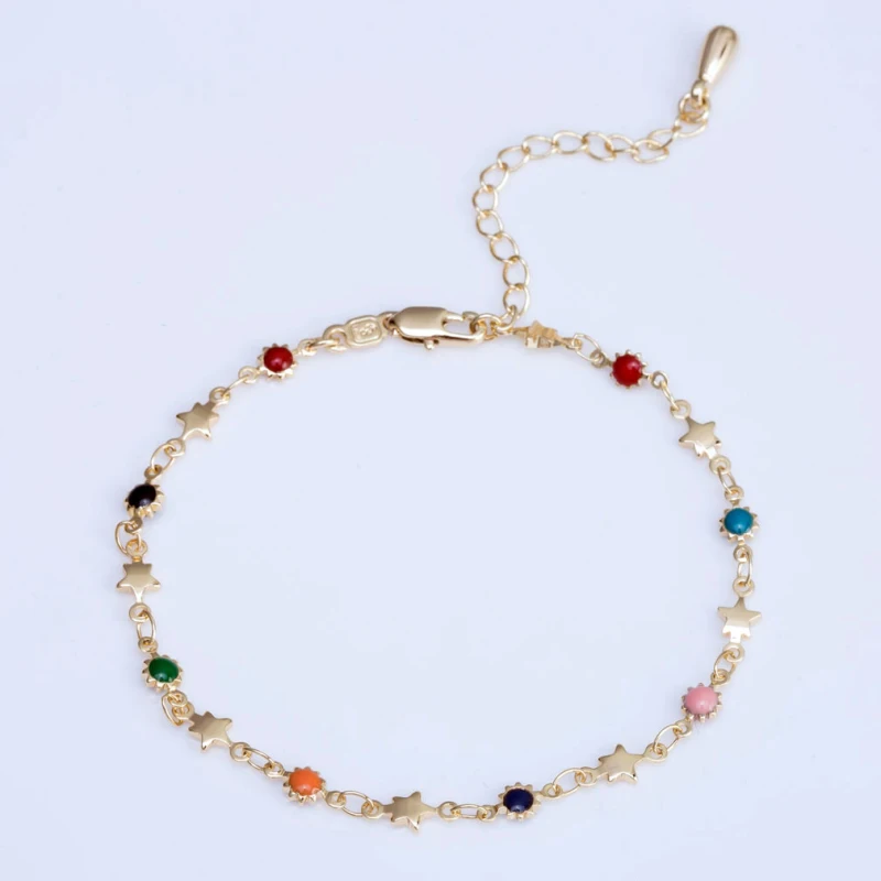SL0140-J-C (6)