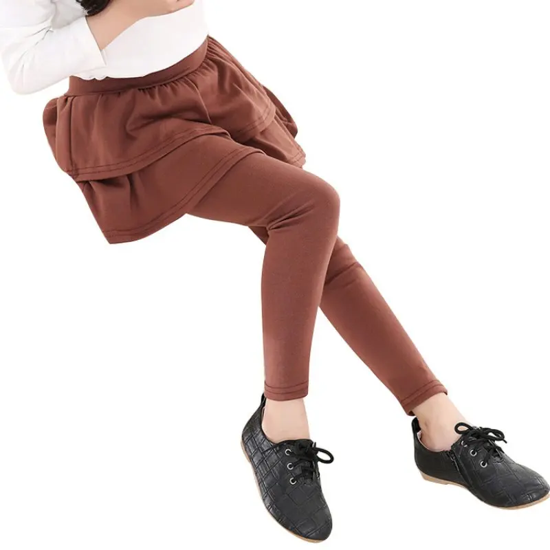 baby tight legging pants