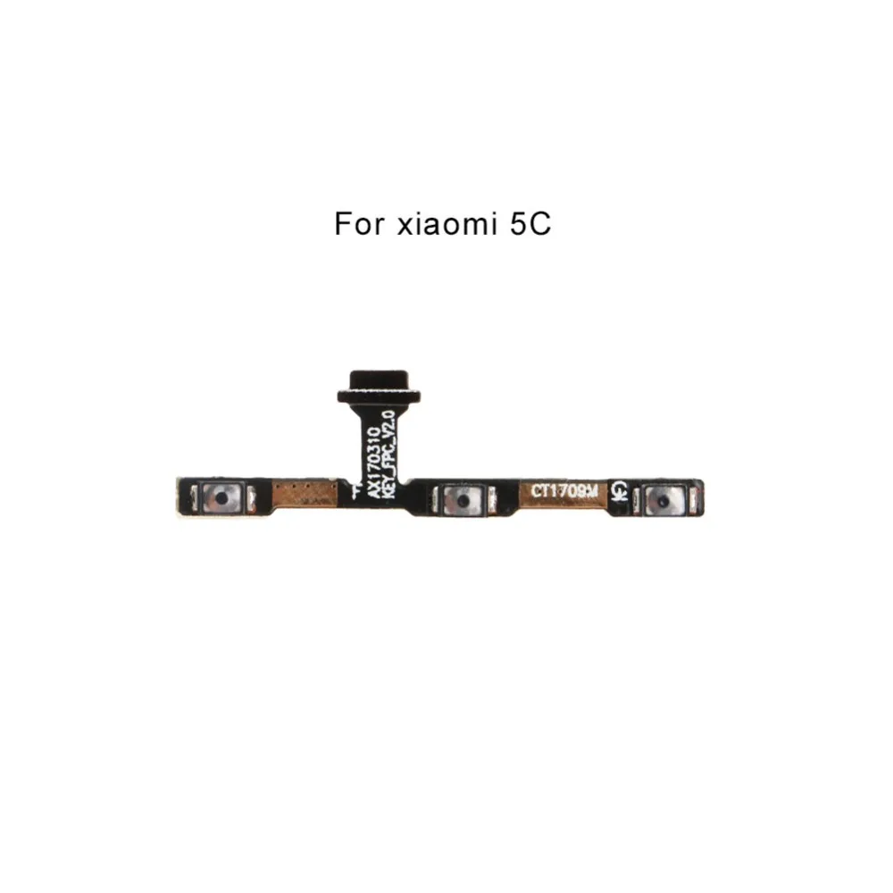 FOR xiaomi repair (11)
