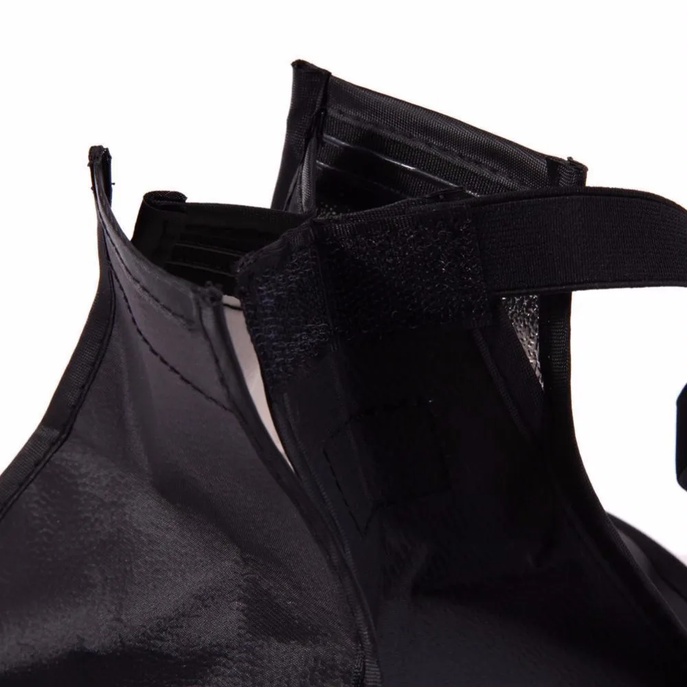 20 см круглый вспышки Softbox диффузор Speedlight мини софтбокс фотографии для Canon 580EX/430EX/550EX для Nikon SB900 Speedlight