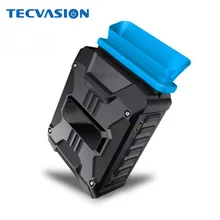 Горячий ноутбук охладитель вытяжной процессор Охлаждающий вентилятор USB воздушный охладитель радиатор экстрактор процессор кулер для ноутбука гаджет