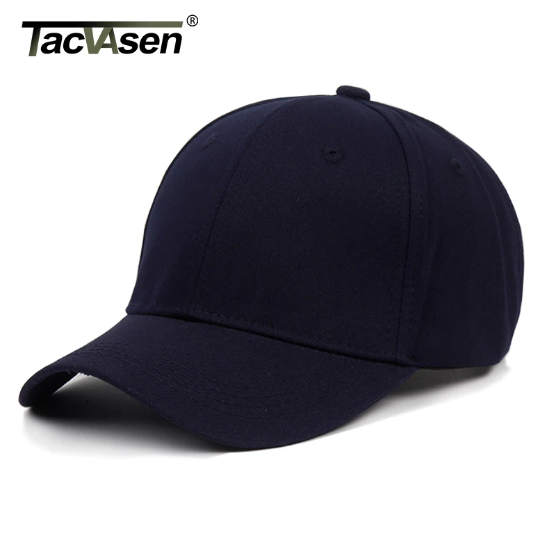 TACVASEN страйкбольная тактическая бейсболка Мужская Повседневная шапка с регулируемой головкой модная бейсболка s для мужчин и женщин TD-QDGP-002